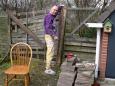 stormschade
